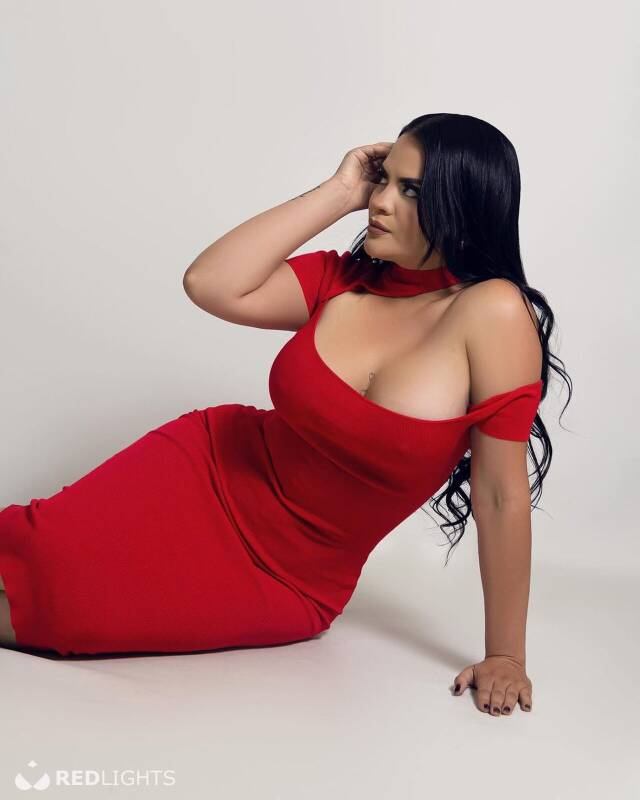 Paula Sánchez (Foto)