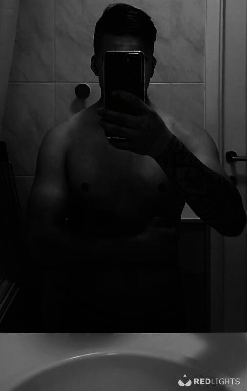 Klenne snelle (Foto)