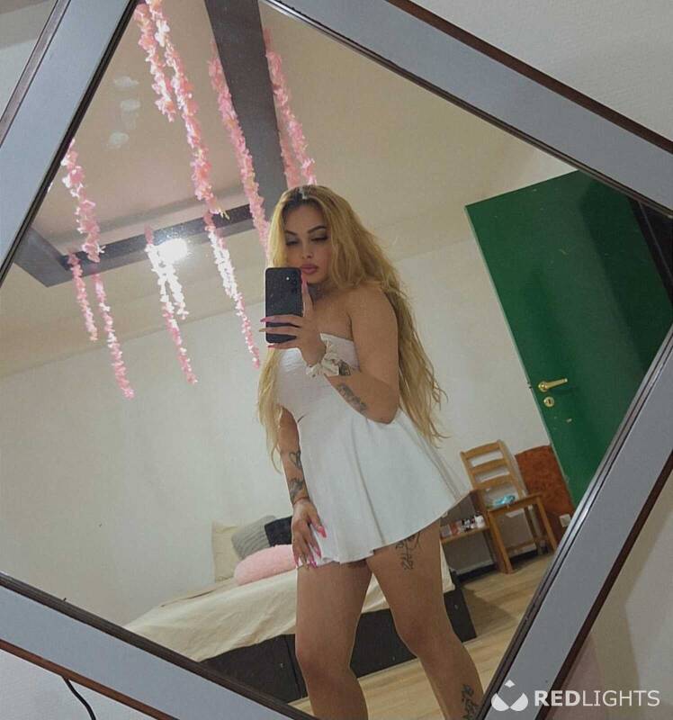 Janette (Foto)