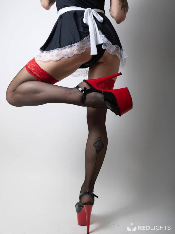 Margot (Foto)