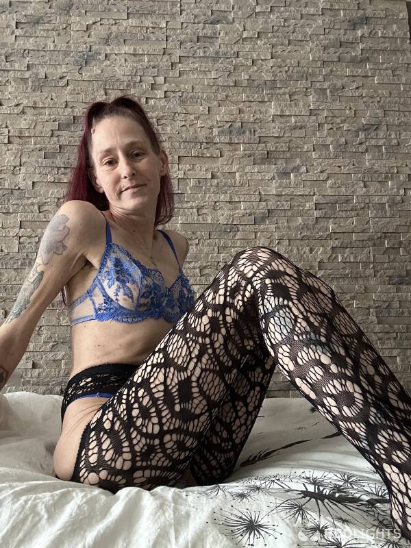 Sandra (Foto)