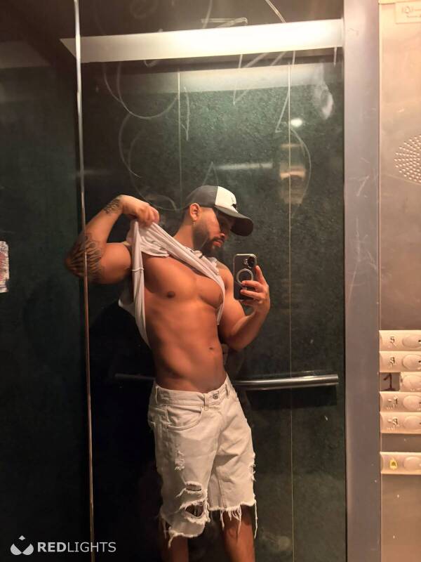 Mathias (Foto)