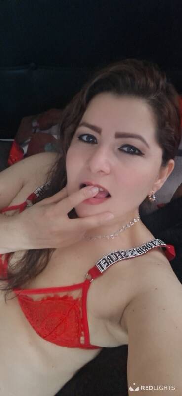 Paola Gfe real love (Foto)