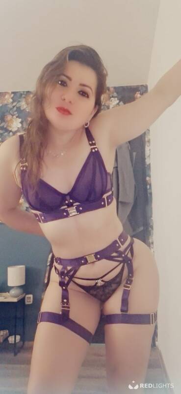 Paola Gfe real love (Foto)