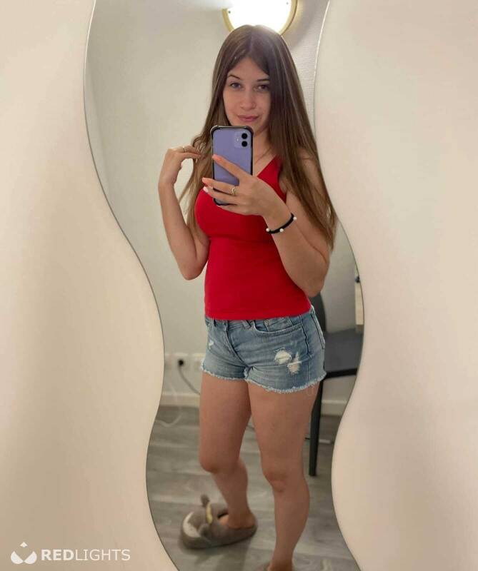 I\'AM LINDA JUST 2 DAYS XXX (Foto)