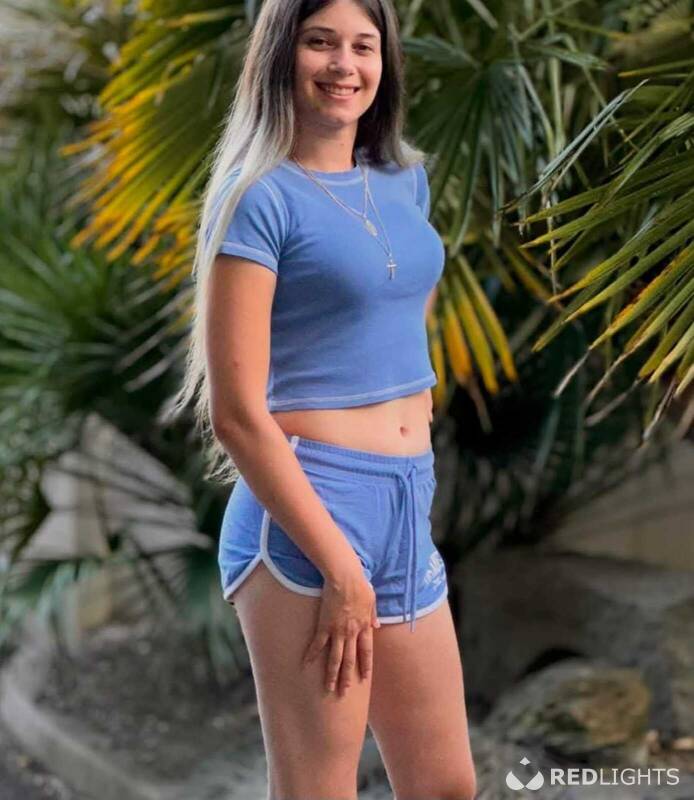 I\'AM LINDA JUST 2 DAYS XXX (Foto)