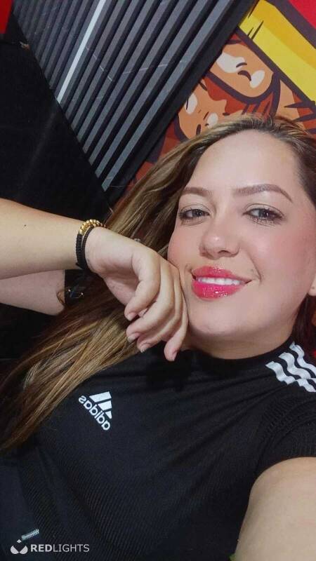 Ashly (Foto)