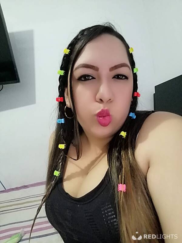 Ashly (Foto)