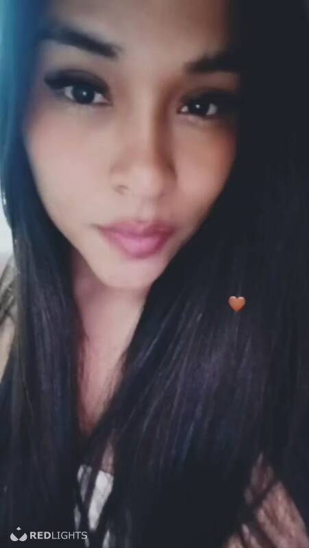 Mia (Foto)