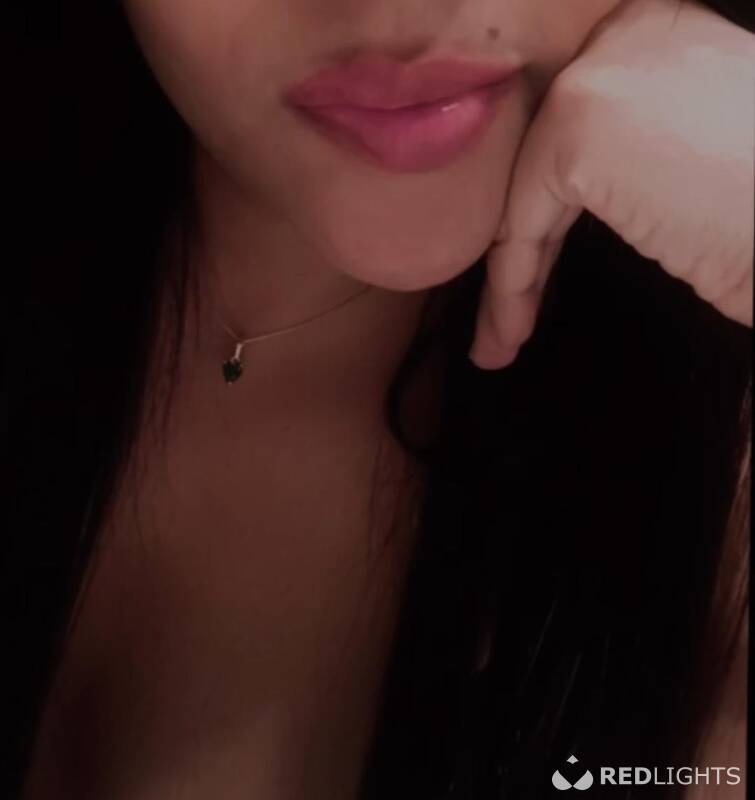 Mia (Foto)