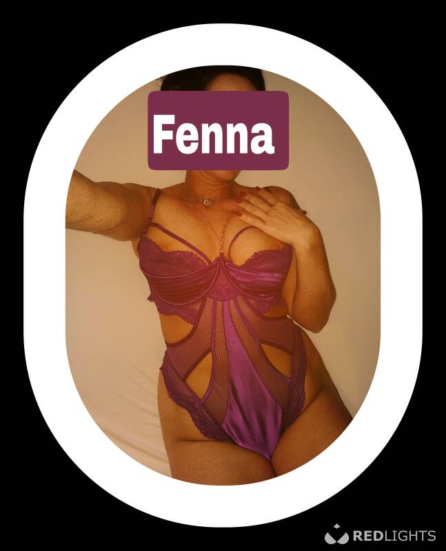 Fenna (Foto)