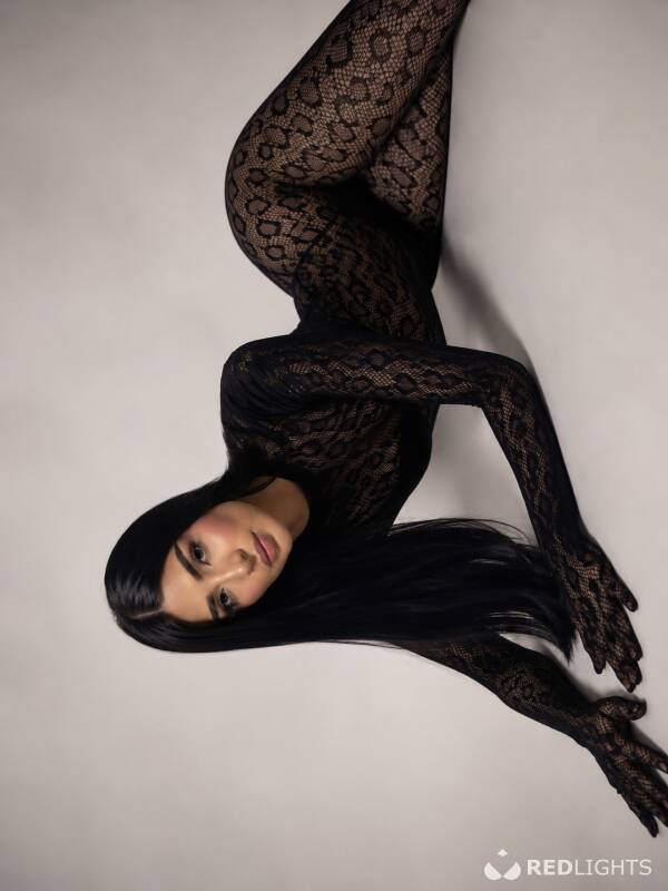 Sara michel (Foto)