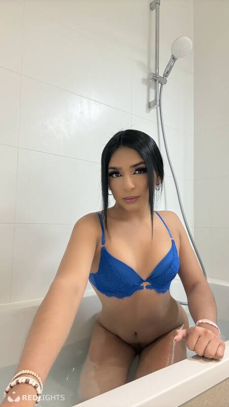 Jasmine (Foto)