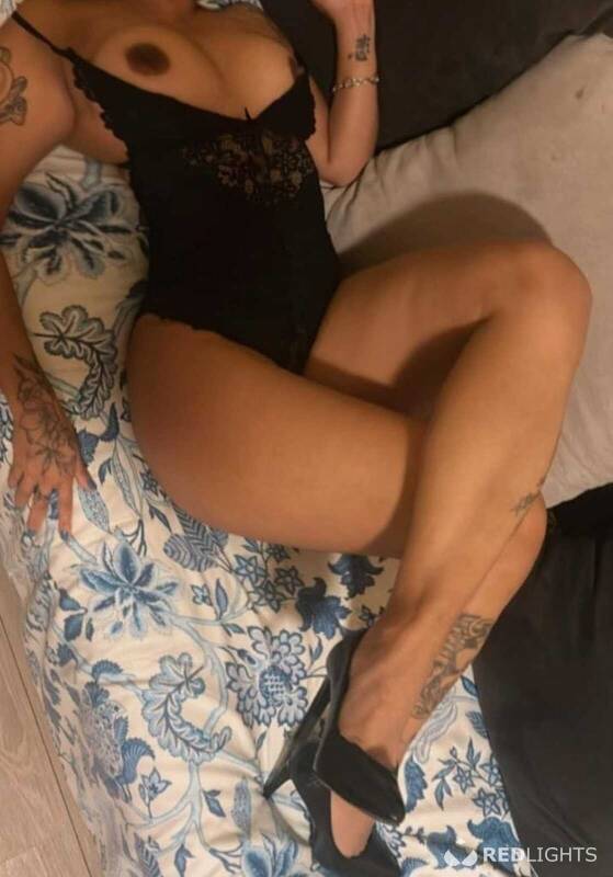 Linda (Foto)