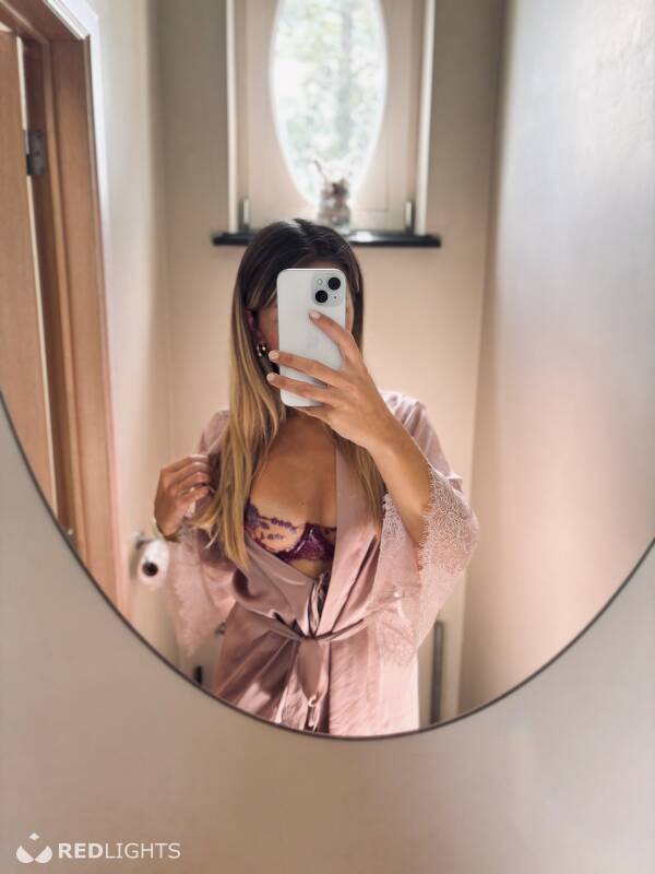 Laurine (Foto)