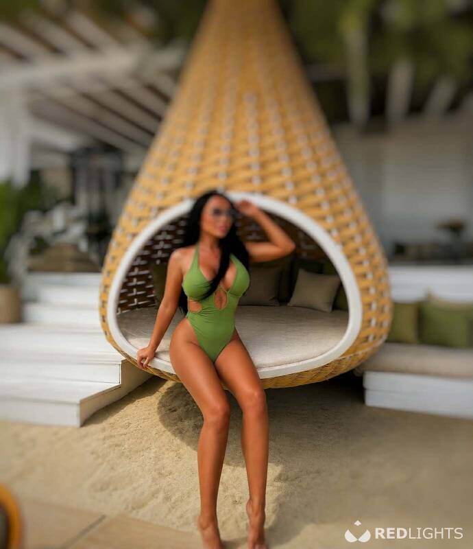 Ella (Foto)