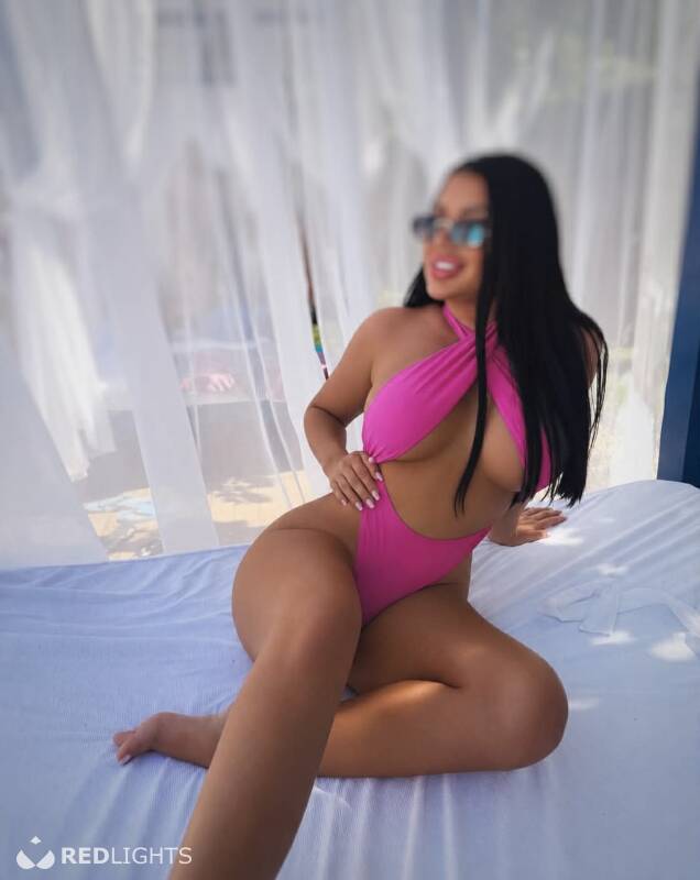 Ella (Foto)