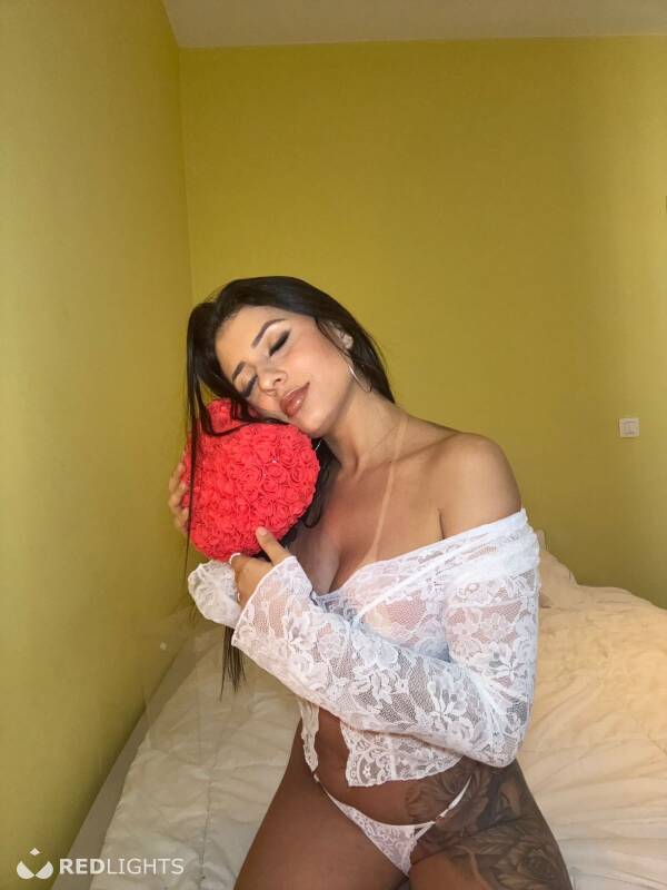 Bia (Foto)