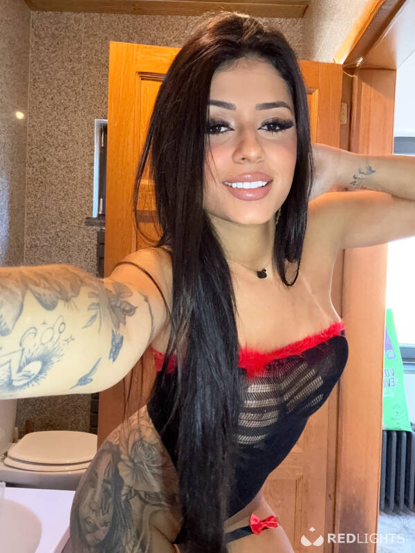 Bia (Foto)