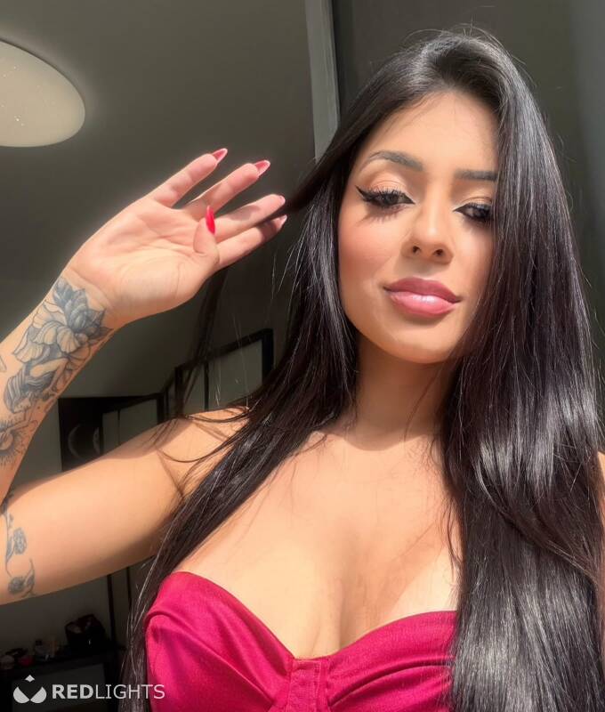 Bia (Foto)