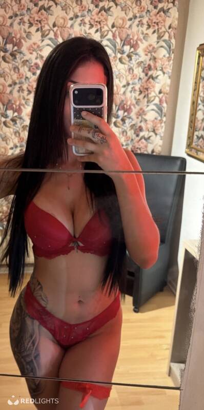 Bia (Foto)