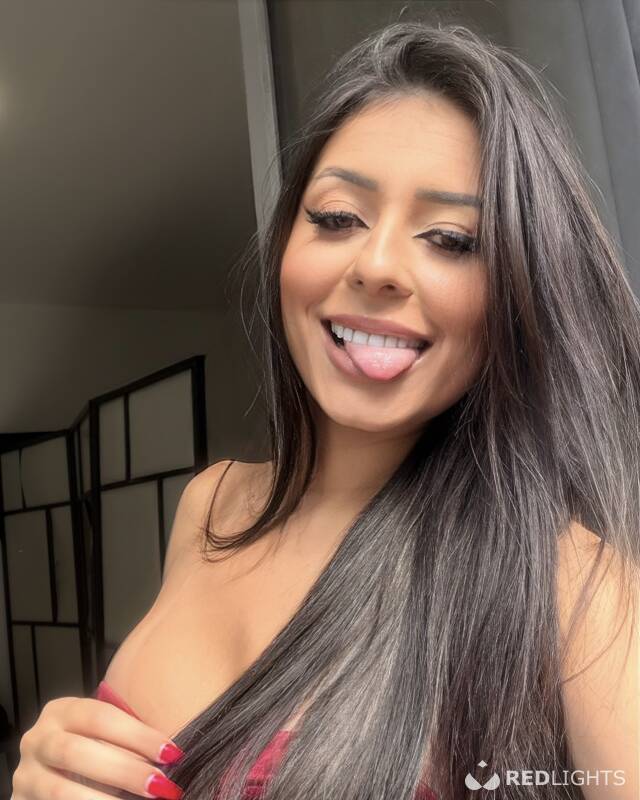 Bia (Foto)