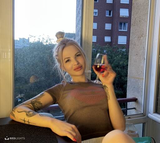 Emilia (Foto)
