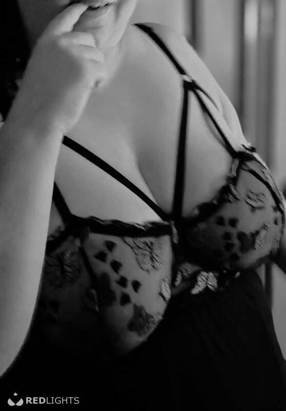 Barbara (Foto)