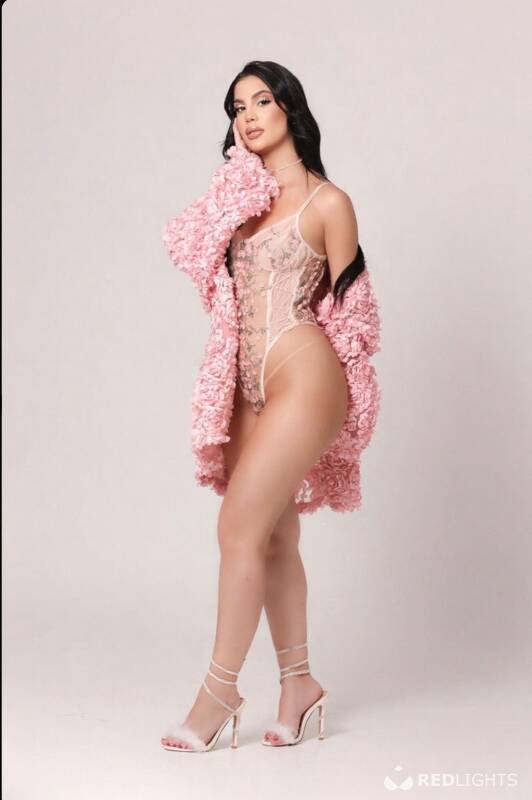 Evely (Foto)