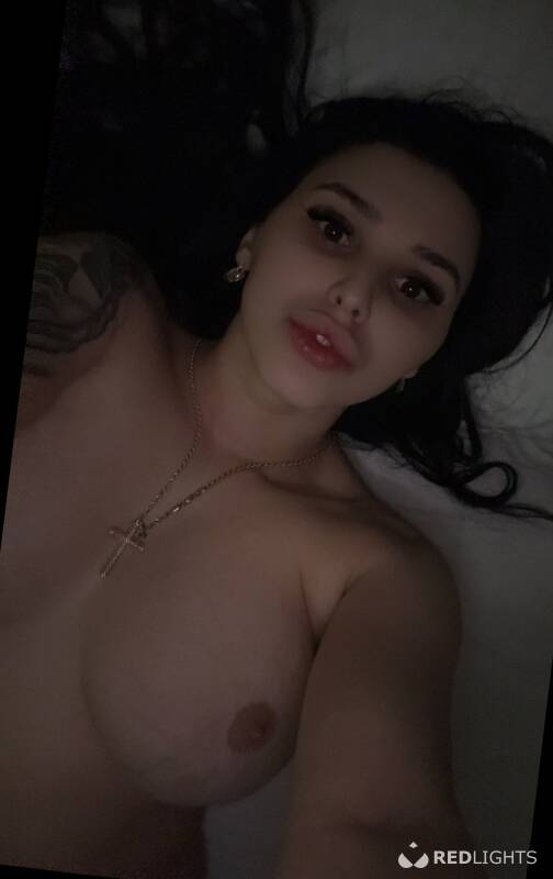 Giorgiana letitia (Foto)