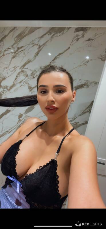 Giorgiana letitia (Foto)