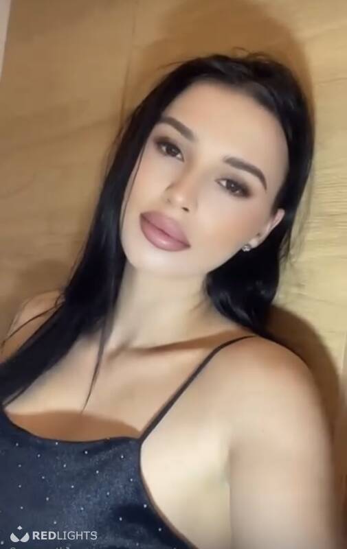 Giorgiana letitia (Foto)