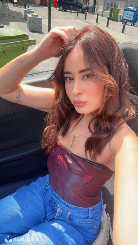 Anitta (Foto)