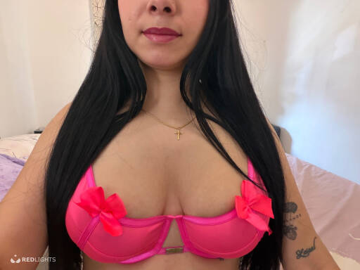 Susy hot (Foto)