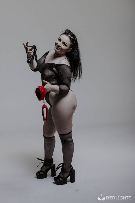 Isabella (Foto)
