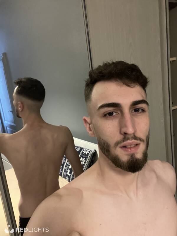 Michelle Monroe70 (Foto)