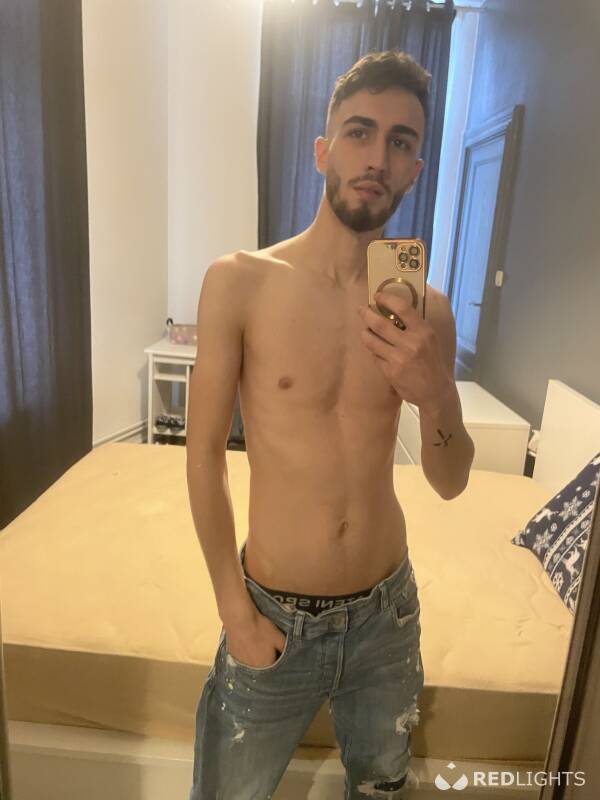 Michelle Monroe70 (Foto)