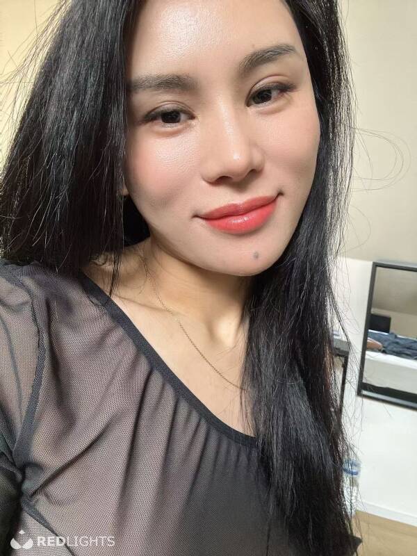 Sunny (Foto)
