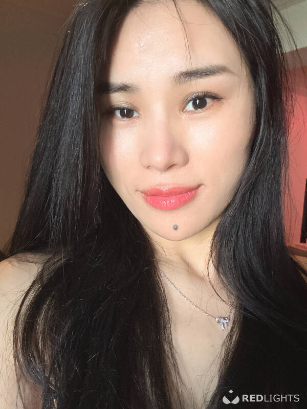 Sunny (Foto)