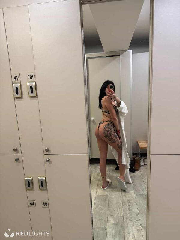 Simi (Foto)