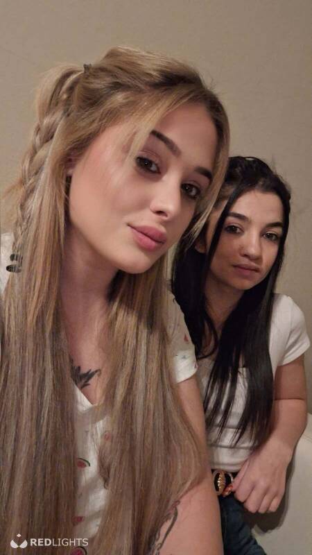 Roxana Sofia (Foto)
