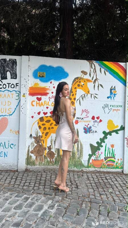 Baby (Foto)