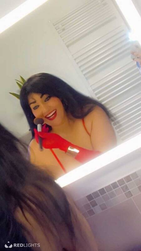 Daniela (Foto)