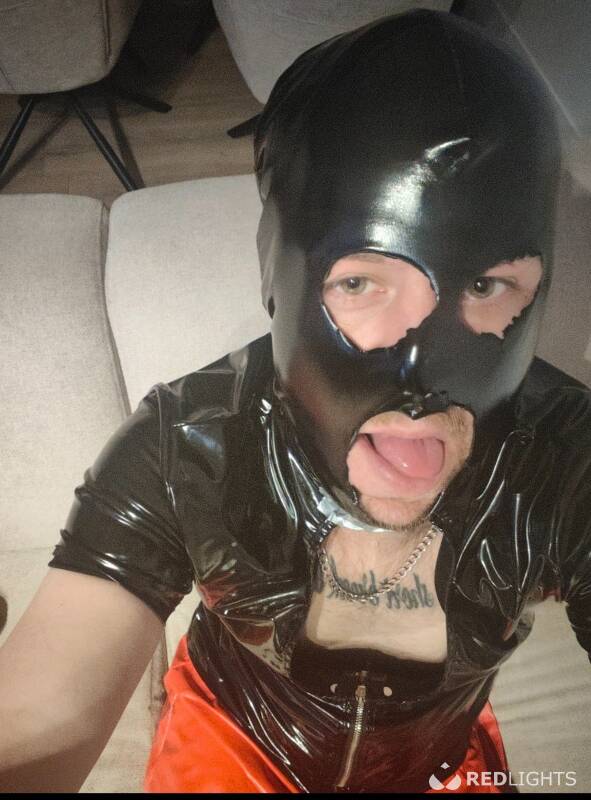 LatexSubb (Foto)