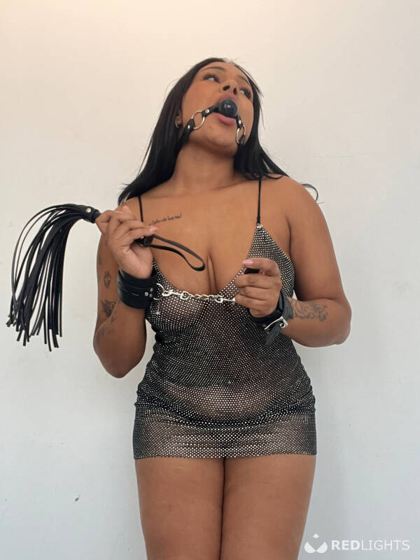 Ayla (Foto)