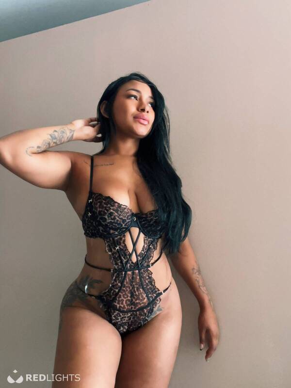 Bruna (Foto)