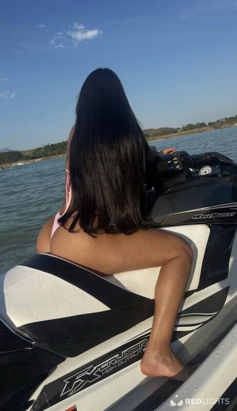 Bruna (Foto)