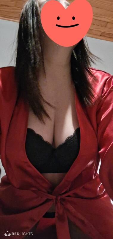 Marina sex (Foto)