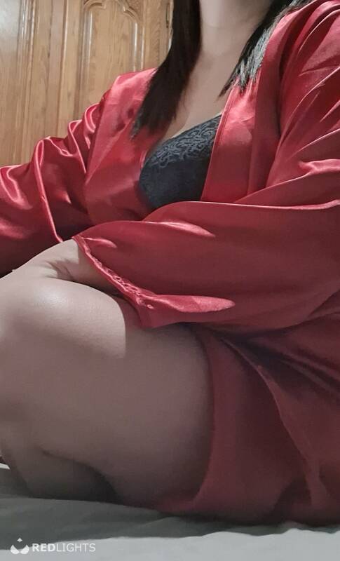 Marina sex (Foto)