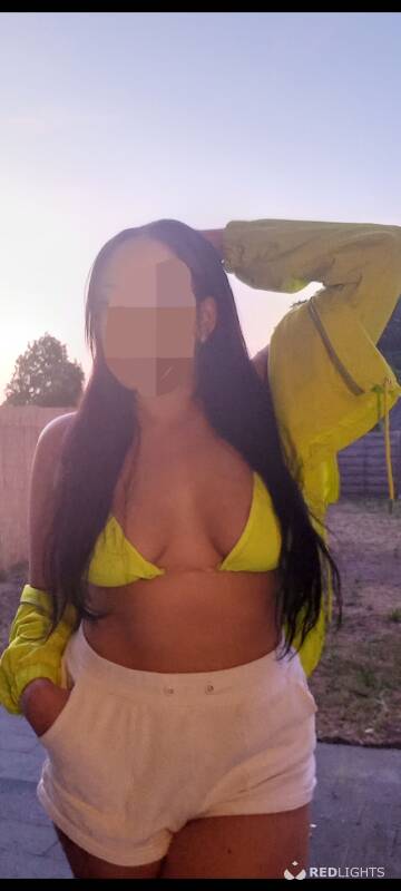 Elle Nederlands (Foto)